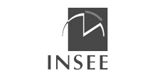 Insee